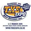 Conference Logo