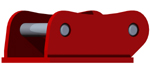 Mounting Brackets