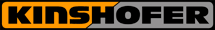 Kinshofer Logo